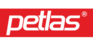 petlas