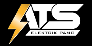ATS Elektrik Pano