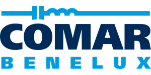 Comar Benelüx