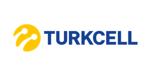 Türkcell