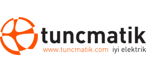 Tunçmatik