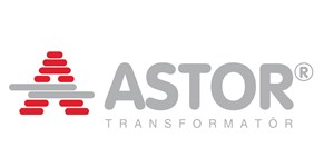 Astor