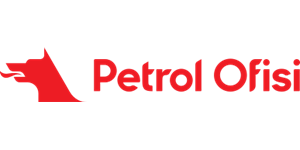 Petrol Ofisi