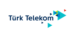 Türk Telekom