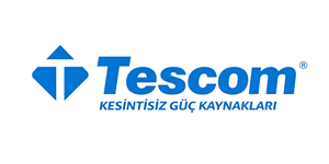 Tescom